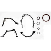 Siena Motor Contası Takım Alt 1997-2002 Payen 71728827